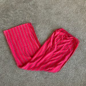 ❄️VS Scarf❄️